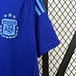 2024 Argentina Away Jersey - thumbnail 4