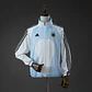 2006 Argentina Windbreaker - thumbnail 1
