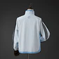 2006 Argentina Windbreaker - thumbnail 2