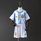 2024 Argentina Home Kids Kit - thumbnail 1