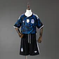 2026 Argentina Away Kids Kit - thumbnail 1