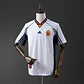 1998 Spain Away Jersey - thumbnail 1