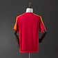 2008 Spain Home Jersey - thumbnail 2