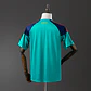 2010 Spain Goalkeeper Jersey - thumbnail 2