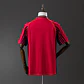 1998 Spain Home Jersey - thumbnail 2