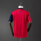 1996 Spain Home Jersey - thumbnail 2
