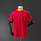 2013 Spain Home Jersey - thumbnail 2