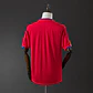 2010 Spain Home Jersey - thumbnail 2
