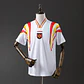 1996 Spain Third Jersey - thumbnail 1