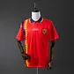 1994 Spain Home Jersey - thumbnail 1