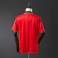 1994 Spain Home Jersey - thumbnail 2