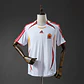 2006 Spain Away Jersey - thumbnail 1