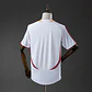 2006 Spain Away Jersey - thumbnail 2