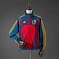 2006 Spain Windbreaker - thumbnail 1