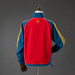 2006 Spain Windbreaker - thumbnail 2