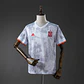 2020 Spain Away Jersey - thumbnail 1