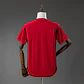 2022 Spain Home Jersey - thumbnail 2
