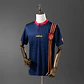 1996 Spain Away Jersey - thumbnail 1