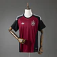 2026 Spain Goalkeeper Away Jersey - thumbnail 1