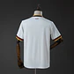 2026 Spain Away Jersey - thumbnail 2