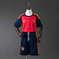 2026 Spain Home Kids Kit - thumbnail 1