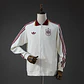 2026 Spain Anthem Jacket - thumbnail 1
