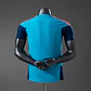 2026 Spain Blue Player Edition Training Jersey - thumbnail 2