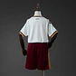 2026 Spain Away Kids Kit - thumbnail 2