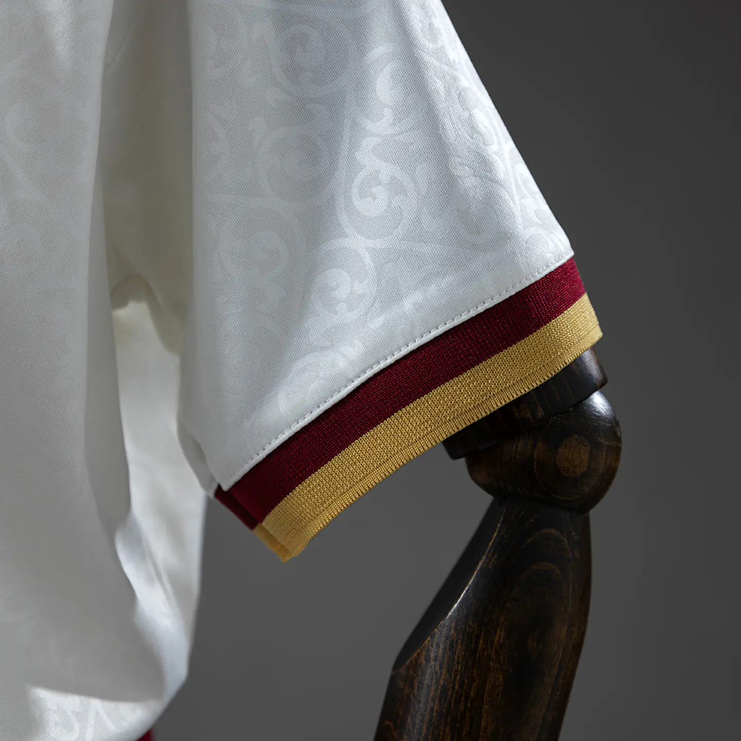 2026 Spain Away Kids Kit 4