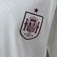2026 Spain Away Kids Kit - thumbnail 5