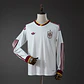 2026 Spain Away Long Sleeve Jersey - thumbnail 1