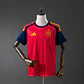 2026 Spain Home Jersey - thumbnail 1