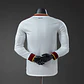 2026 Spain Away Long Sleeve Player Edition Jersey - thumbnail 2