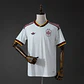 2026 Spain Away Jersey (2 Stars) - thumbnail 1