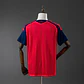 2026 Spain Home Jersey (2 Stars) - thumbnail 2