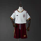 2026 Spain Away Kids Kit (2 Stars) - thumbnail 1