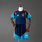 2026 Spain Navy Training Kids Kit - thumbnail 1