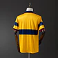 1997-99 Arsenal Away Jersey - thumbnail 2