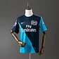 2011-12 Arsenal Away Jersey - thumbnail 1