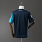 2011-12 Arsenal Away Jersey - thumbnail 2