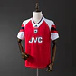 1992-94 Arsenal Home Jersey - thumbnail 1