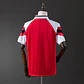 1992-94 Arsenal Home Jersey - thumbnail 2