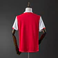 2006-08 Arsenal Home Jersey - thumbnail 2