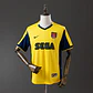 1999-01 Arsenal Away Jersey - thumbnail 1