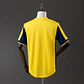 1999-01 Arsenal Away Jersey - thumbnail 2