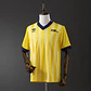1983-86 Arsenal Away Jersey - thumbnail 1
