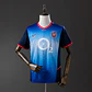 2002-03 Arsenal Away Jersey - thumbnail 1