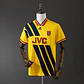1993-94 Arsenal Away Jersey - thumbnail 1