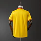 1993-94 Arsenal Away Jersey - thumbnail 2