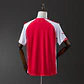 2014-15 Arsenal Home Jersey - thumbnail 2